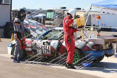 media/Oct-13-2024-Lucky Dog Racing (Sun) [[167cdb2262]]/Pits-Driver Changeovers-Refueling-Etc/